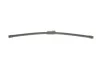 <strong>Щітка склоочисника BOSCH 3 397 007 420 (фото 4)</strong>