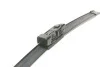 <strong>Щітка склоочисника BOSCH 3 397 007 420 (фото 5)</strong>