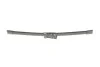 <strong>Щітка склоочисника BOSCH 3 397 007 420 (фото 6)</strong>