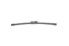 <strong>Щітка склоочисника BOSCH 3 397 007 420 (фото 7)</strong>