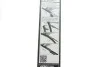 <strong>Щітка склоочисника BOSCH 3 397 007 420 (фото 8)</strong>
