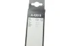 <strong>Щітка склоочисника BOSCH 3 397 007 420 (фото 9)</strong>