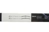 <strong>Щітка склоочисника BOSCH 3 397 007 420 (фото 10)</strong>