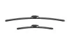 <strong>Комплект склоочисників безкаркасні 650 • 400 мм. BOSCH 3 397 007 422 (фото 1)</strong>