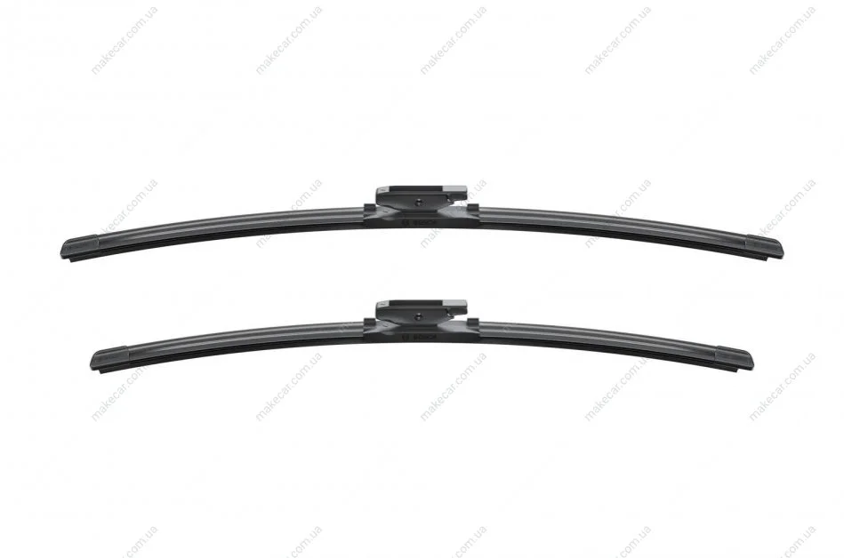 <strong>Щітка склоочисника BOSCH 3 397 007 424 (фото 1)</strong>