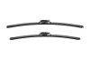 <strong>Щітка склоочисника BOSCH 3 397 007 424 (фото 1)</strong>