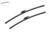 <strong>Щітка склоочисника BOSCH 3 397 007 424 (фото 2)</strong>