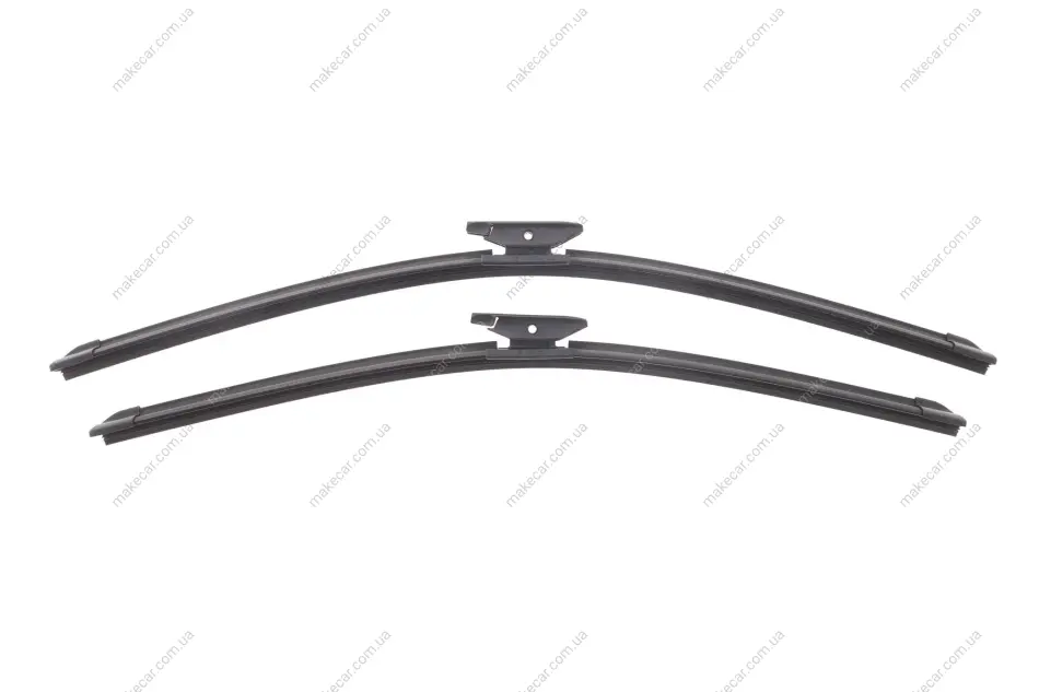 <strong>Щітки склоочисника BOSCH 3397007425 (фото 1)</strong>