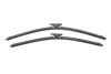 <strong>Щітки склоочисника BOSCH 3397007425 (фото 1)</strong>