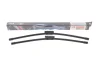 <strong>Щітки склоочисника BOSCH 3397007425 (фото 2)</strong>