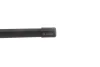 <strong>Щітки склоочисника BOSCH 3397007425 (фото 3)</strong>