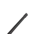 <strong>Щітки склоочисника BOSCH 3397007425 (фото 4)</strong>