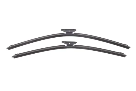 Щітки склоочисника для BOSCH 3397007425 фото товара