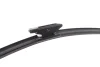 <strong>Щітки склоочисника BOSCH 3397007425 (фото 5)</strong>