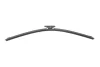 <strong>Щітки склоочисника BOSCH 3397007425 (фото 6)</strong>