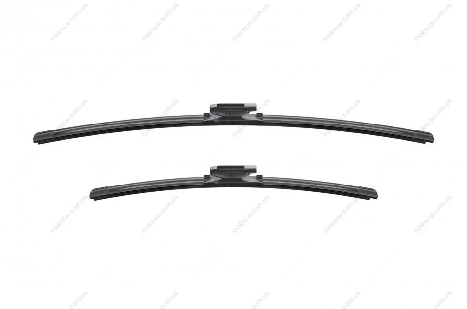 <strong>Щітка склоочисника BOSCH 3 397 007 426 (фото 1)</strong>