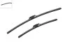 <strong>Щітка склоочисника BOSCH 3 397 007 426 (фото 2)</strong>