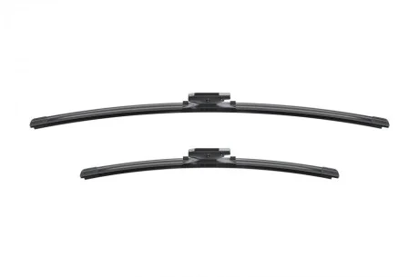 Щітка склоочисника для Peugeot, Mazda, Mercedes, Seat, Fiat BOSCH 3 397 007 426 фото товару