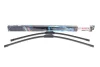 <strong>Щітка склоочисника BOSCH 3 397 007 428 (фото 1)</strong>