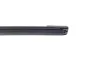 <strong>Щітка склоочисника BOSCH 3 397 007 428 (фото 2)</strong>
