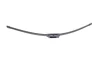 <strong>Щітка склоочисника BOSCH 3 397 007 428 (фото 3)</strong>