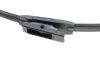 <strong>Щітка склоочисника BOSCH 3 397 007 428 (фото 4)</strong>