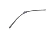 <strong>Щітка склоочисника BOSCH 3 397 007 428 (фото 5)</strong>