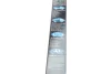 <strong>Щітка склоочисника BOSCH 3 397 007 428 (фото 6)</strong>