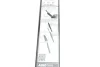 <strong>Щітка склоочисника BOSCH 3 397 007 428 (фото 7)</strong>