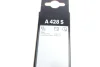 <strong>Щітка склоочисника BOSCH 3 397 007 428 (фото 8)</strong>