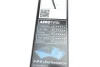 <strong>Щітка склоочисника BOSCH 3 397 007 428 (фото 9)</strong>