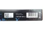 <strong>Щітка склоочисника BOSCH 3 397 007 428 (фото 10)</strong>