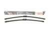 <strong>Щітка склоочисника BOSCH 3397007430 (фото 1)</strong>