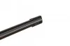 <strong>Щітка склоочисника BOSCH 3397007430 (фото 2)</strong>