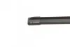 <strong>Щітка склоочисника BOSCH 3397007430 (фото 3)</strong>