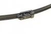 <strong>Щітка склоочисника BOSCH 3397007430 (фото 4)</strong>