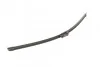 <strong>Щітка склоочисника BOSCH 3397007430 (фото 5)</strong>