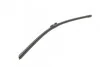 <strong>Щітка склоочисника BOSCH 3397007430 (фото 6)</strong>