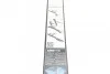 <strong>Щітка склоочисника BOSCH 3397007430 (фото 7)</strong>