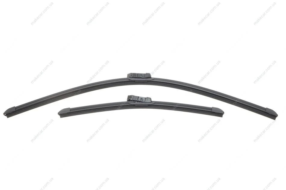 <strong>Щітка склоочисника BOSCH 3 397 007 432 (фото 1)</strong>