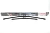 <strong>Щітка склоочисника BOSCH 3 397 007 432 (фото 2)</strong>