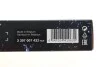 <strong>Щітка склоочисника BOSCH 3 397 007 432 (фото 3)</strong>