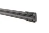 <strong>Щітка склоочисника BOSCH 3 397 007 432 (фото 4)</strong>