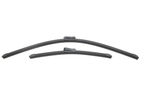 Щітка склоочисника для Fiat, Ford, Lancia, Audi, Abarth BOSCH 3 397 007 432 фото товару