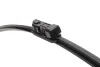 <strong>Щітка склоочисника BOSCH 3 397 007 432 (фото 5)</strong>