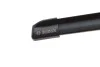<strong>Щітка склоочисника BOSCH 3 397 007 432 (фото 6)</strong>