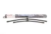 <strong>Щітка склоочисника BOSCH 3 397 007 452 (фото 1)</strong>