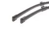 <strong>Щітка склоочисника BOSCH 3 397 007 452 (фото 2)</strong>