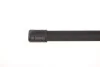 <strong>Щітка склоочисника BOSCH 3 397 007 452 (фото 3)</strong>