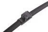 <strong>Щітка склоочисника BOSCH 3 397 007 452 (фото 4)</strong>